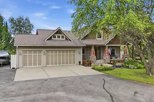 W12160 742nd Ave, River Falls, WI 54022 - Photo 54