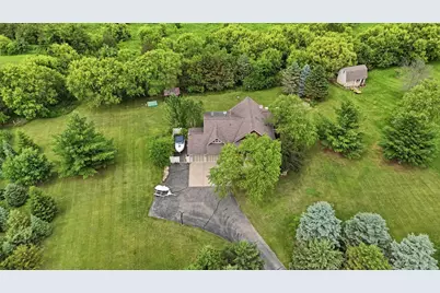 W12160 742nd Avenue, River Falls, WI 54022 - Photo 58