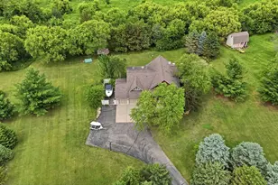 W12160 742nd Ave, River Falls, WI 54022 - Photo 58