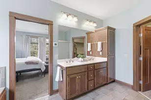 W12160 742nd Ave, River Falls, WI 54022 - Photo 18