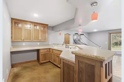 W12160 742nd Avenue, River Falls, WI 54022 - Photo 36