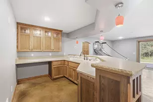 W12160 742nd Ave, River Falls, WI 54022 - Photo 36