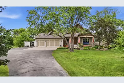 W12160 742nd Avenue, River Falls, WI 54022 - Photo 2