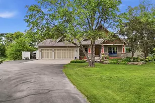 W12160 742nd Ave, River Falls, WI 54022 - Photo 2