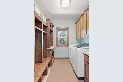 W12160 742nd Avenue, River Falls, WI 54022 - Photo 26