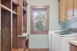 W12160 742nd Ave, River Falls, WI 54022 - Photo 26