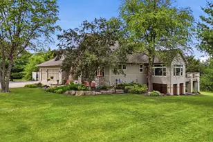 W12160 742nd Ave, River Falls, WI 54022 - Photo 56
