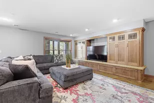 W12160 742nd Ave, River Falls, WI 54022 - Photo 34