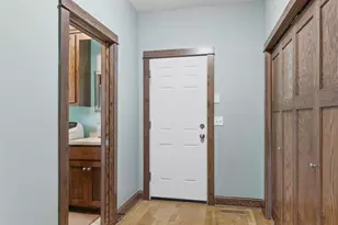 W12160 742nd Ave, River Falls, WI 54022 - Photo 26