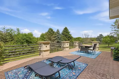 W12160 742nd Avenue, River Falls, WI 54022 - Photo 42
