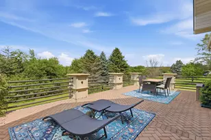 W12160 742nd Ave, River Falls, WI 54022 - Photo 42