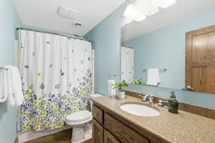 W12160 742nd Ave, River Falls, WI 54022 - Photo 40