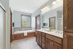 W12160 742nd Ave, River Falls, WI 54022 - Photo 20