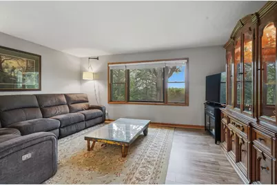 5103 15th Street NE, Willmar, MN 56201 - Photo 28