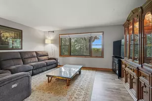 5103 15th St NE, Willmar, MN 56201 - Photo 28