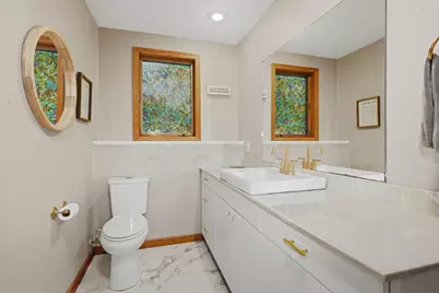 5103 15th Street NE, Willmar, MN 56201 - Photo 52