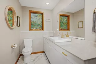 5103 15th St NE, Willmar, MN 56201 - Photo 52