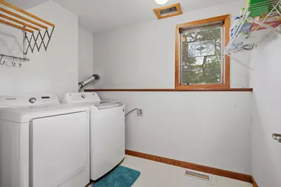 5103 15th Street NE, Willmar, MN 56201 - Photo 50