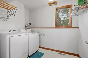 5103 15th St NE, Willmar, MN 56201 - Photo 50