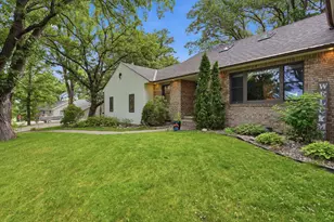 5103 15th St NE, Willmar, MN 56201 - Photo 2