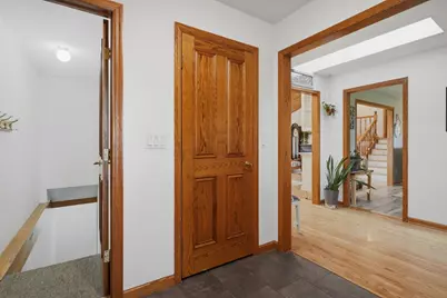 5103 15th Street NE, Willmar, MN 56201 - Photo 32