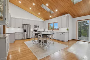 5103 15th St NE, Willmar, MN 56201 - Photo 22