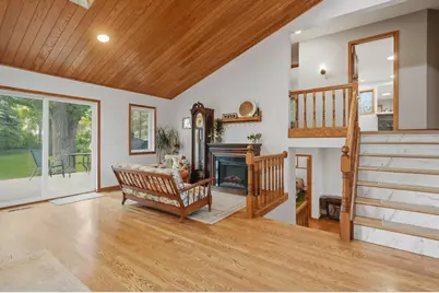 5103 15th Street NE, Willmar, MN 56201 - Photo 24