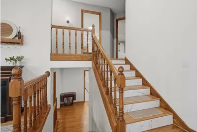 5103 15th Street NE, Willmar, MN 56201 - Photo 34