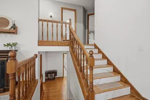 5103 15th St NE, Willmar, MN 56201 - Photo 34
