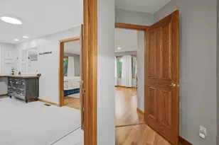 5103 15th St NE, Willmar, MN 56201 - Photo 38