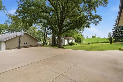 5103 15th Street NE, Willmar, MN 56201 - Photo 56