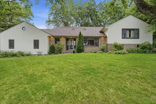 5103 15th St NE, Willmar, MN 56201 - Photo 8