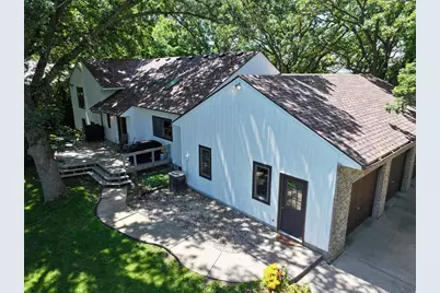 5103 15th Street NE, Willmar, MN 56201 - Photo 68