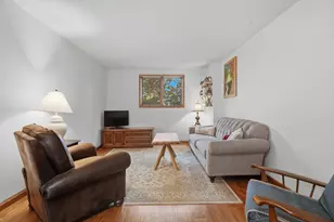 5103 15th St NE, Willmar, MN 56201 - Photo 46