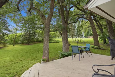 5103 15th Street NE, Willmar, MN 56201 - Photo 54