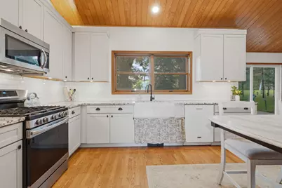 5103 15th Street NE, Willmar, MN 56201 - Photo 20