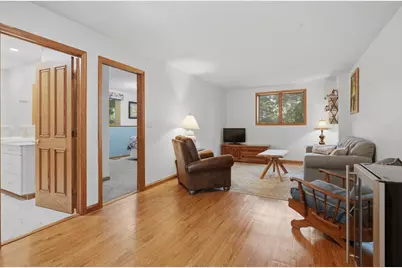 5103 15th Street NE, Willmar, MN 56201 - Photo 48