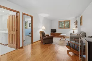 5103 15th St NE, Willmar, MN 56201 - Photo 48