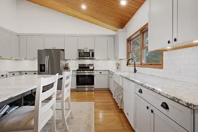 5103 15th Street NE, Willmar, MN 56201 - Photo 18