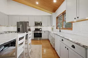 5103 15th St NE, Willmar, MN 56201 - Photo 18