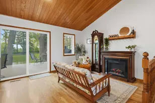 5103 15th St NE, Willmar, MN 56201 - Photo 26