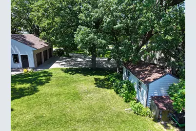 5103 15th Street NE, Willmar, MN 56201 - Photo 70
