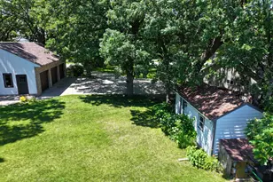 5103 15th St NE, Willmar, MN 56201 - Photo 70
