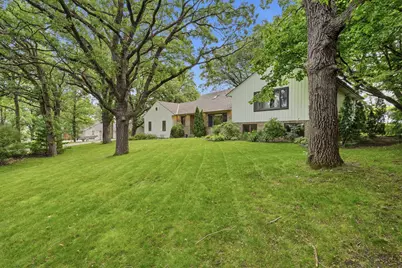 5103 15th Street NE, Willmar, MN 56201 - Photo 58