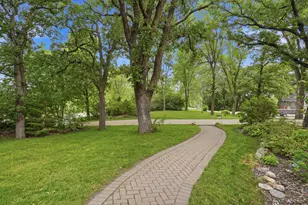 5103 15th St NE, Willmar, MN 56201 - Photo 10