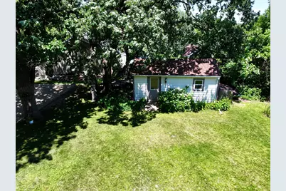 5103 15th Street NE, Willmar, MN 56201 - Photo 62