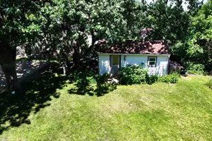 5103 15th St NE, Willmar, MN 56201 - Photo 62