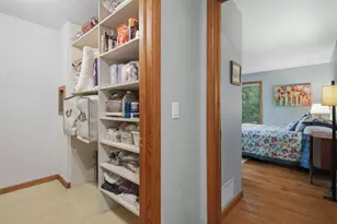 5103 15th St NE, Willmar, MN 56201 - Photo 44