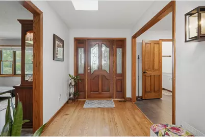 5103 15th Street NE, Willmar, MN 56201 - Photo 30