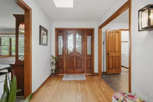 5103 15th St NE, Willmar, MN 56201 - Photo 30